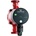 Grundfos Alpha2 L 25-60 (95047563)