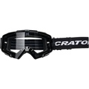 CRATONI MX C-Dirttrack