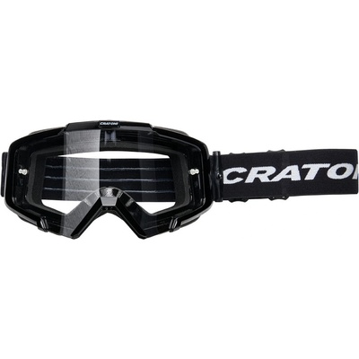 CRATONI MX C-Dirttrack
