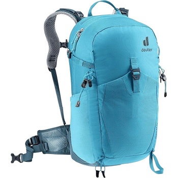 Deuter Trail 23l SL lagoon-atlantic