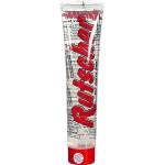 JOYDIVISION Super-Rutscher, 200 ml
