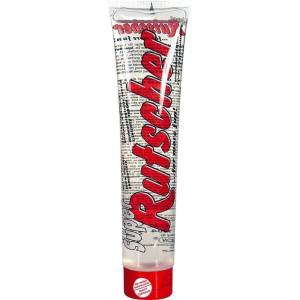 JOYDIVISION Super-Rutscher, 200 ml