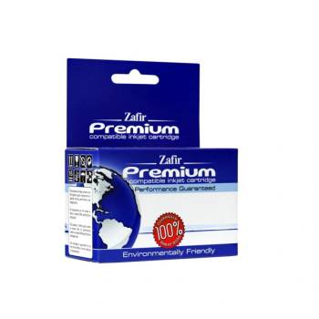 Compatible Canon CL-561XL Мастилена касета Трицветна 12, 20 мл