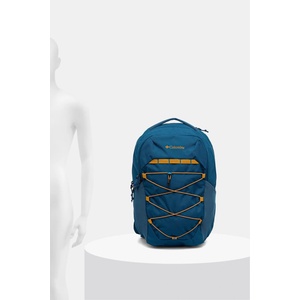 Columbia раница Atlas Explorer 28L (2157941)