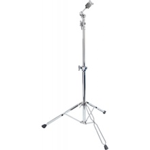 Rock RK109