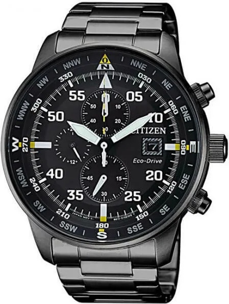 Citizen CA0695-84E