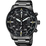 Citizen CA0695-84E Часовници