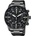 Citizen CA0695-84E
