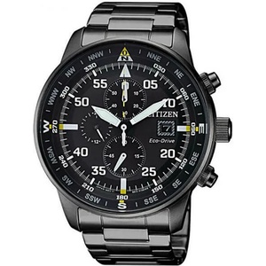 Citizen CA0695-84E Часовници