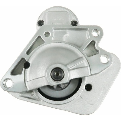 Startér AS-PL S3124(VALEO)