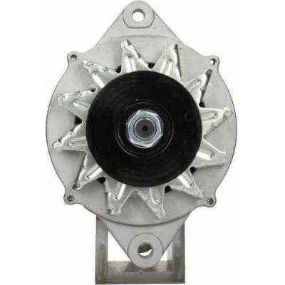 Generátor BV PSH 165.810.070.080 (165810070080)