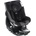 Jané Ikonic 360° i-Size