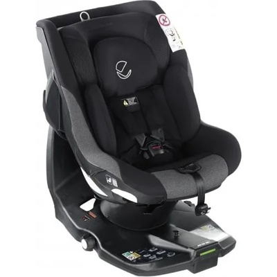 Jané Ikonic 360° i-Size