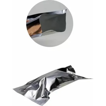 Image 1 of Алуминиеви пликове размер s