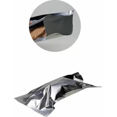 Алуминиеви пликове размер s