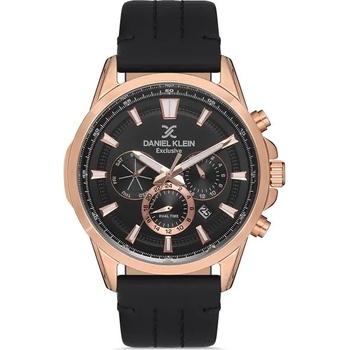 Image 1 of Daniel Klein DK.1.13001-5