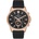 Daniel Klein DK.1.13001-5