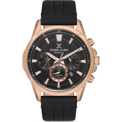 Часовник Daniel Klein DK. 1.13001-5 (DK.1.13001-5)