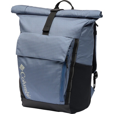 Columbia Convey ii 27 l rolltop