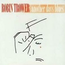 TROWER ROBIN: ANOTHER DAYS BLUES CD