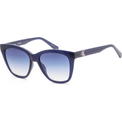 Calvin Klein Jeans CKJ22608S 400