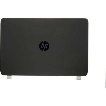 Zadný kryt lcd HP Probook 450-G2 455-G21 SPS-768123-001, AP15A000100, AP16A000300