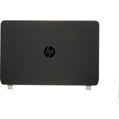 Zadný kryt lcd HP Probook 450-G2 455-G21 SPS-768123-001, AP15A000100, AP16A000300