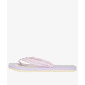 PUMA Epic Flip V2 Flip-Flops Purple - dress4less