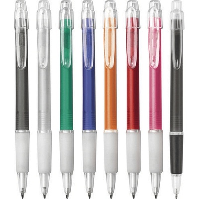 Химикал apolo