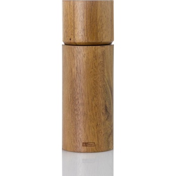 Image 1 of AdHoc (Германия) Мелничка за сол и пипер AdHoc Acacia - 17 см - акация (AdHoc MP75)