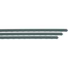 Strend Pro Tyč Garden 20/2100 mm, plast