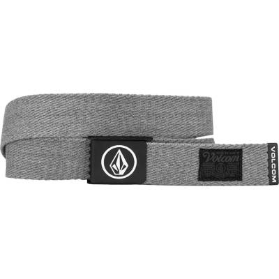 Volcom Circle Web belt