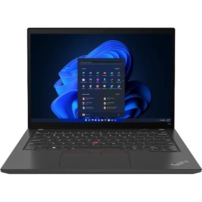 Lenovo ThinkPad T14 Gen 4 21K4S1J701