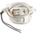 Gretsch Vintage White Каишка за китара (9220026000)
