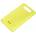 Nokia 820 wl chrg shell yellow (nokia 820 wl chrg shell yellow)