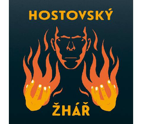 Žhář