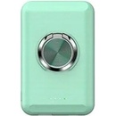 BOT P9 5000 mAh modrá