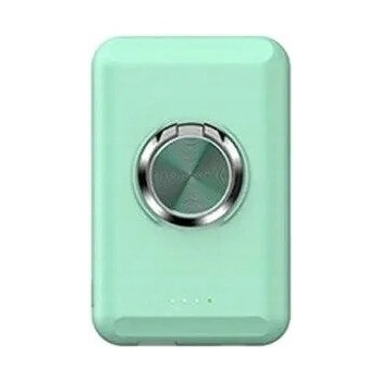 BOT P9 5000 mAh modrá