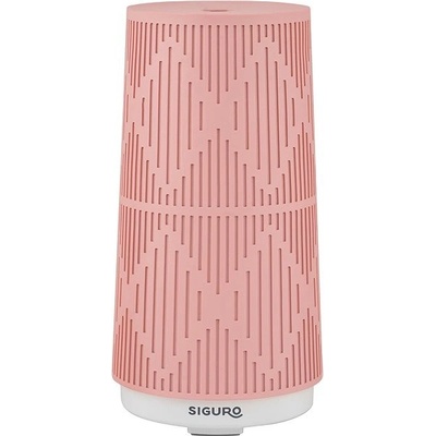 Siguro AD G630P Pylon 100 ml růžová