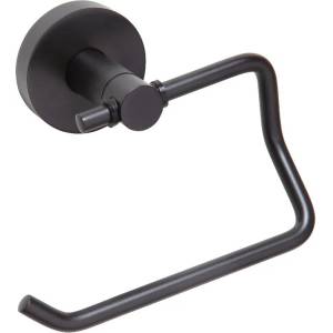 SAPHO XR704B X-Round Black
