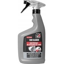 Moje Auto čistič EGR ventilů a turba 650ml