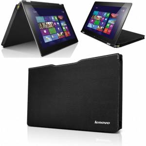Lenovo SLOT-IN-CASE - YOGA2 13 (Slot-in-Case)