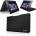 Lenovo SLOT-IN-CASE - YOGA2 13 (Slot-in-Case)