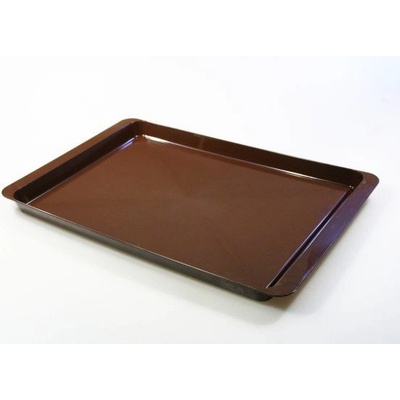 Alfa Plastik Podnos PH 50x34cm