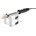 TOOLCRAFT KP-300