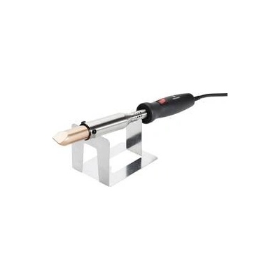 TOOLCRAFT KP-300