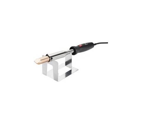 TOOLCRAFT KP-300