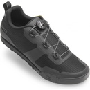 Giro Tracker black