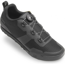 Giro Tracker black