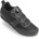 Giro Tracker black